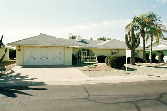 1st image of 19622 W 130 Avenue