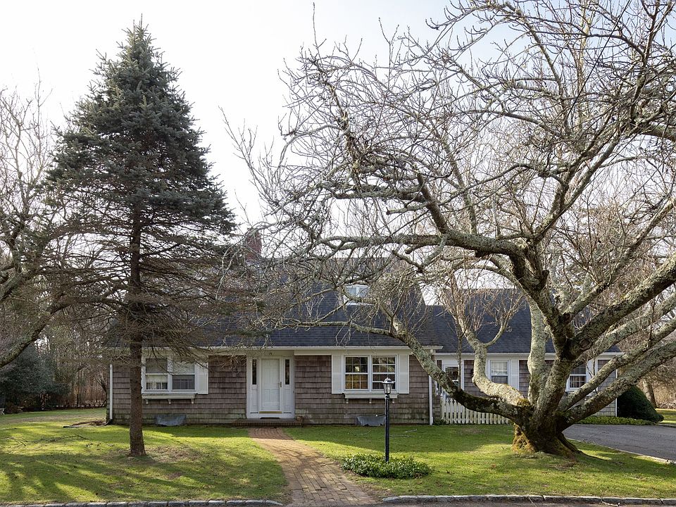 1st image of 19 Marley Ln