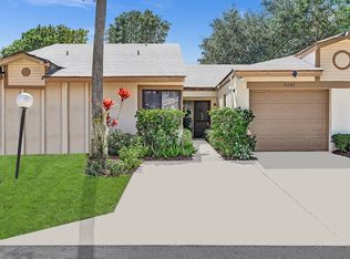 8246 Springview Ter #C, Boca Raton, FL 33496