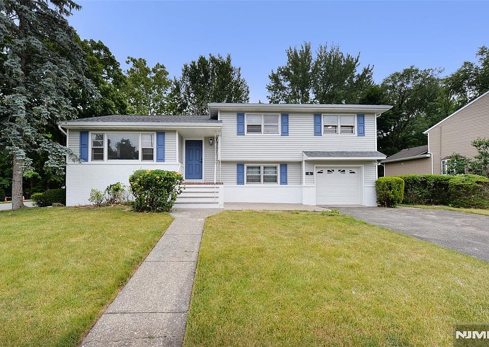 1st image of 2 Kershner Pl