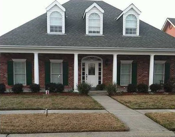 1st image of 3636 Corinne Ave