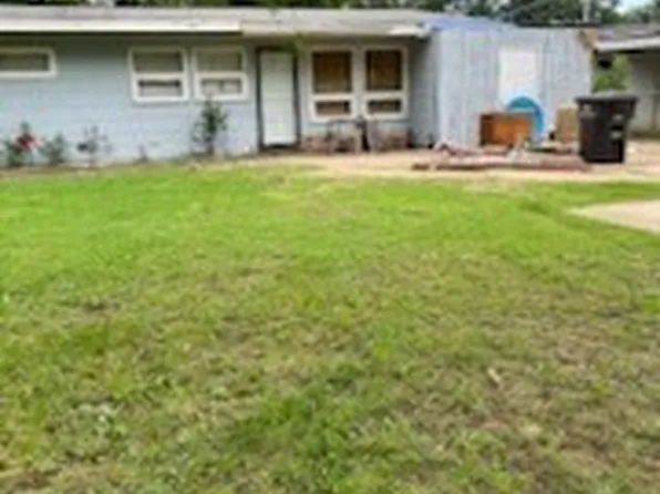 502 Sooner Rd, Bartlesville, OK 74003