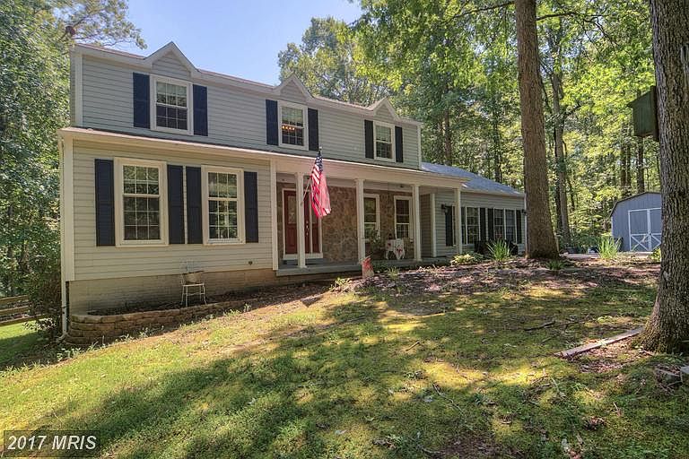1st image of 10 Appaloosa Dr