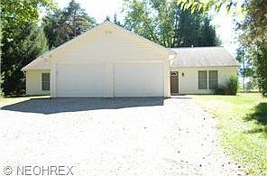 1st image of 724 Orchard Hill Rd
