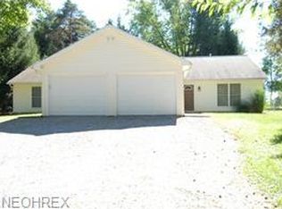 724 Orchard Hill Rd, Zanesville, OH 43701