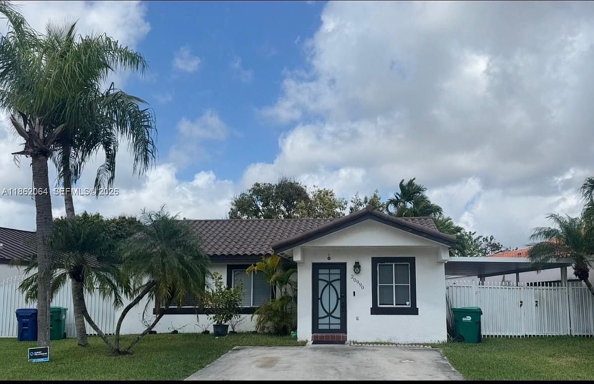 20990 SW 119th Ct, Miami, FL 33177 | MLS #A11862064 | Zillow