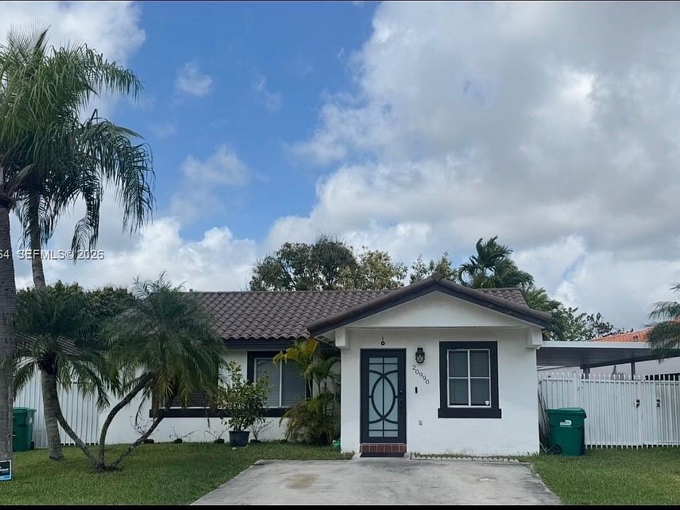1st image of 20990 SW 119th Ct