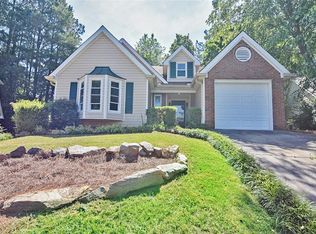 2305 Collinworth Dr, Marietta, GA 30062
