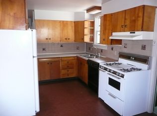 2463 Us Highway 1, Sullivan, ME 04664