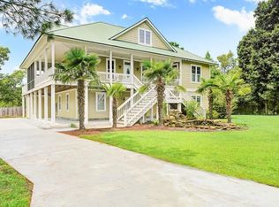 214 Bates Retreat, Hampstead, NC 28443