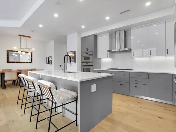 2425 Peachtree Rd NE #803, Atlanta, GA 30305