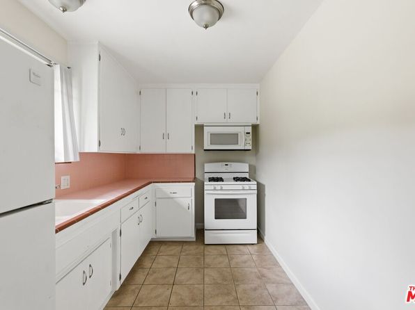 1361 Yosemite Dr APT 3