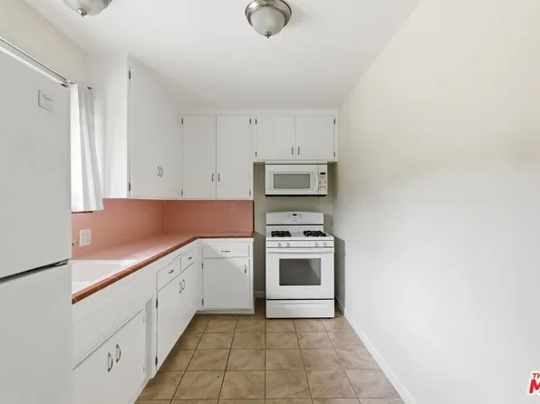 1361 Yosemite Dr APT 3, Los Angeles, CA 90041
