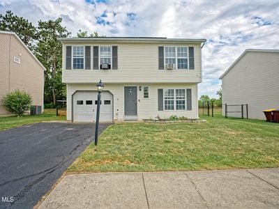 46 Morgans Run, Schuylerville, NY, 12871