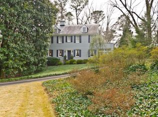 562 W Wesley Rd NW, Atlanta, GA 30305