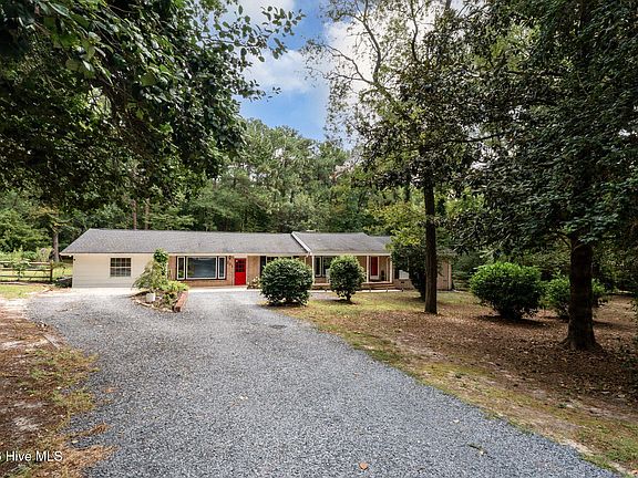 3rd image of 101 Boyd Lane
