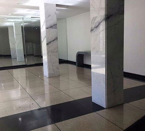 5th image of 4125 Kissena Blvd APT 3UU