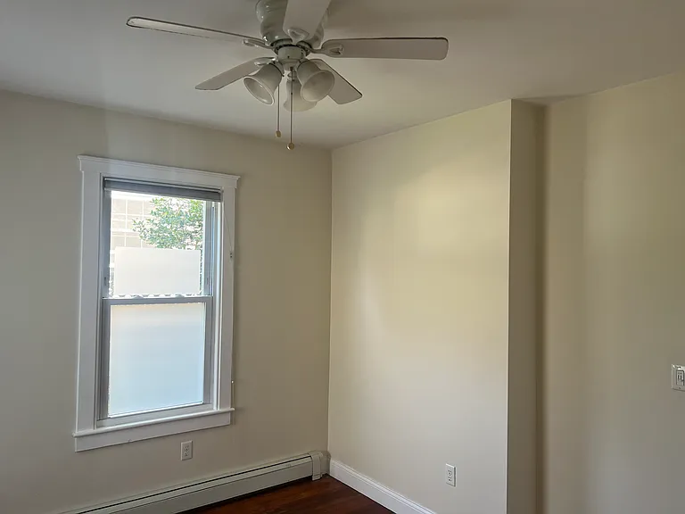 2 Bedlow Ave #1 — Photo 7