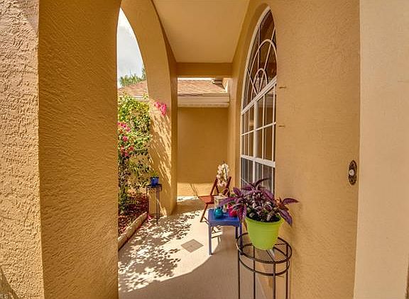 3rd image of 1517 Honor Ct