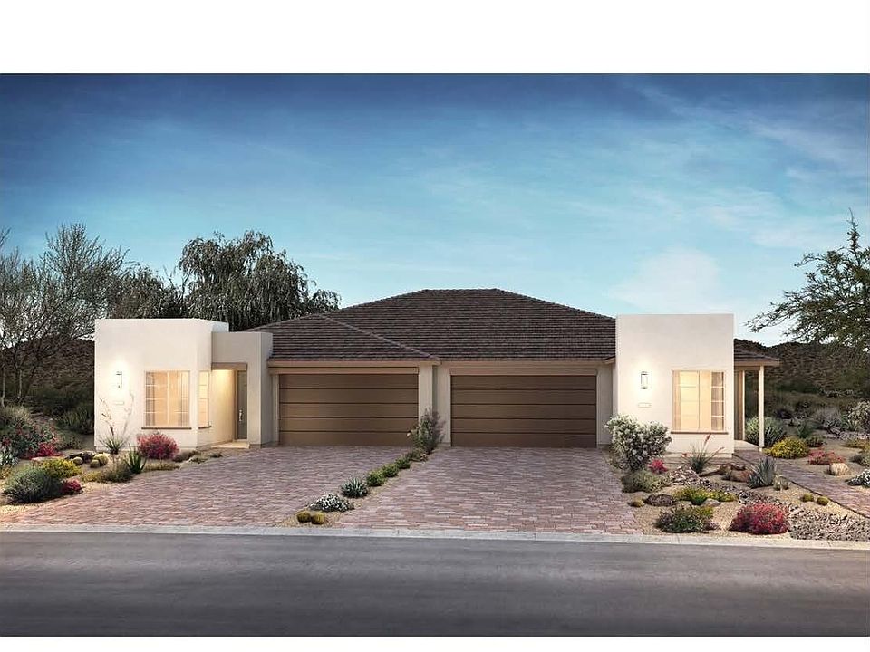 1st image of 51535 Whiptail Dr