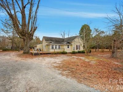 551 Maples Rd, Pageland, SC, 29728