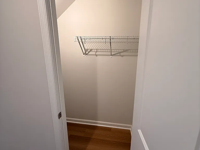 65 Laurin St — Photo 4
