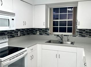 4934 SW 122nd Ter, Fort Lauderdale, FL 33330