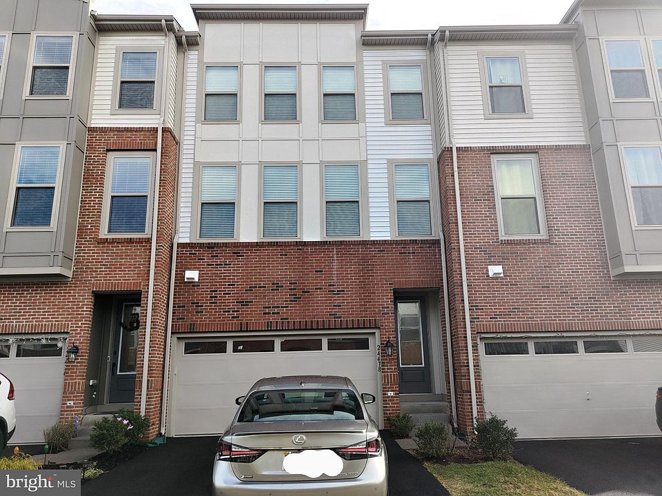 1st image of 24478 Laurel Thicket Ter
