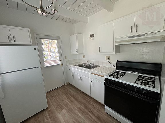 2nd image of 223 Ellwood Beach Dr #13