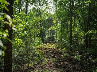 1-7 Forteen Forever Rd LOT 14, New Waverly, TX 77358