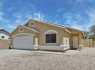 621 S Ithica St, Chandler, AZ 85225