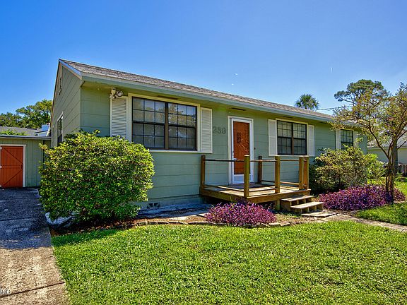 4th image of 259 SEMINOLE Road