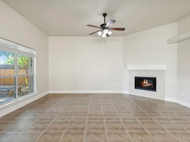 8309 Juliette Dr — Photo 3