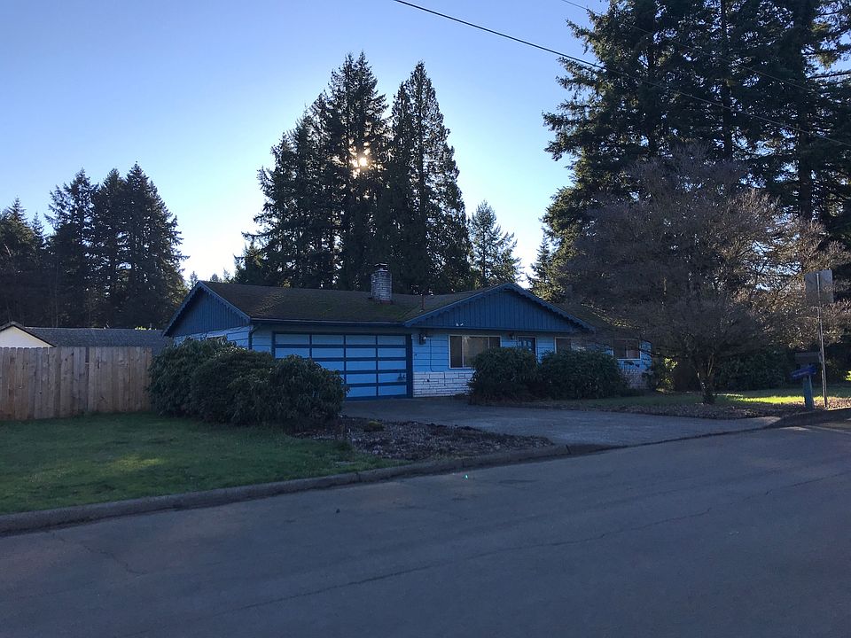 1st image of 9405 NE 59th St