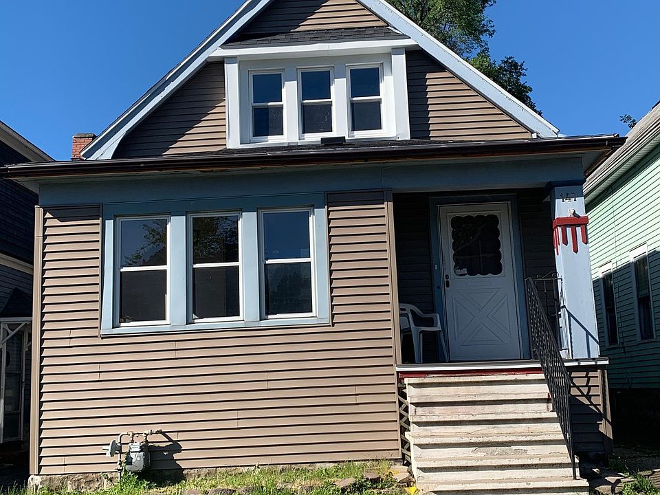1st image of 147 Merrimac St #6