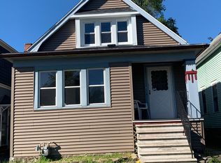 147 Merrimac St #6, Buffalo, NY 14214