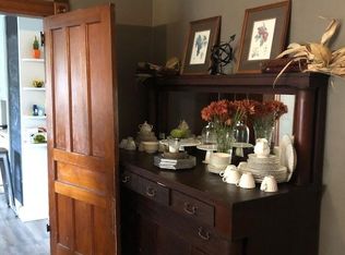 (Undisclosed Address), Skaneateles, NY 13152