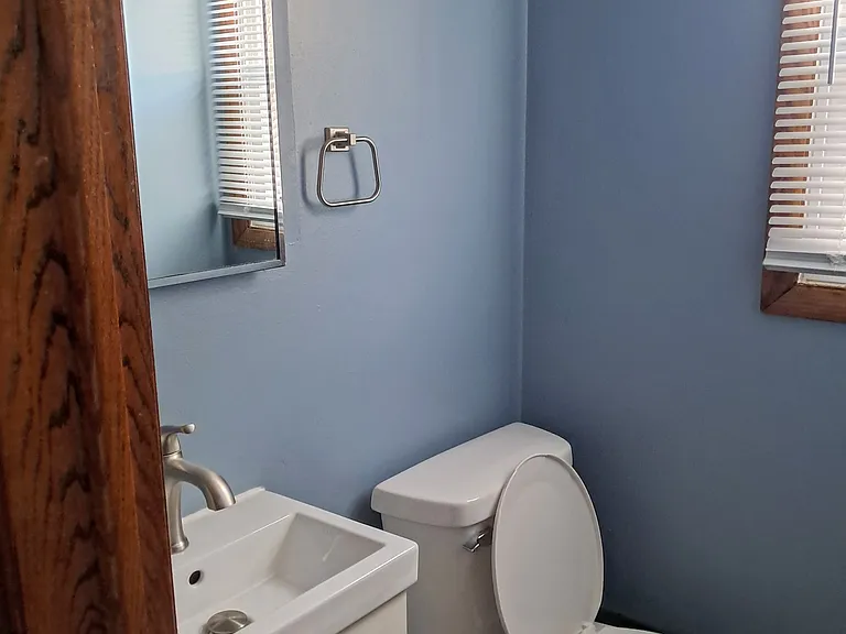 2025 Texas Ave — Photo 8