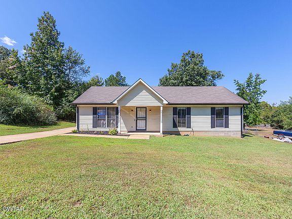 2nd image of 120 Hillcrest Cv
