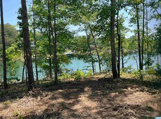 1576 Bear Branch Pl #0, Double Springs, AL 35553