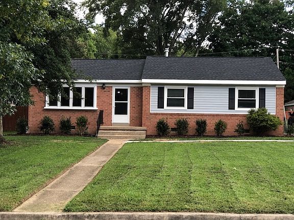 3rd image of 9103 Prestondale Ave