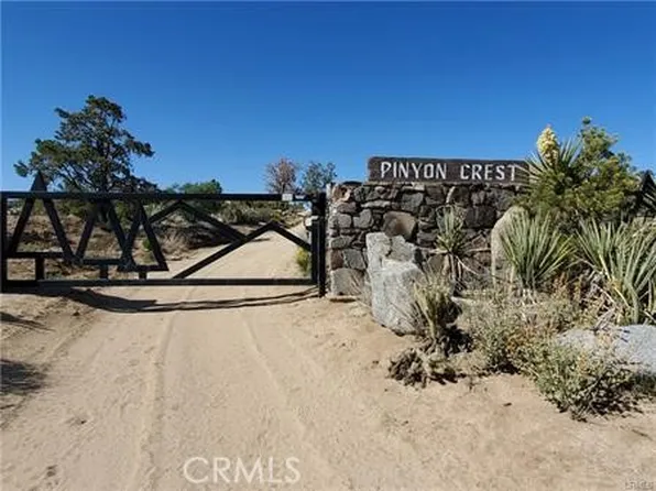 0 Sonora Rd #7, Mountain Center, CA 92561