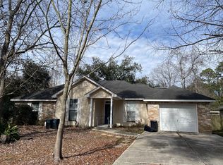 35343 Liberty Dr, Slidell, LA 70460