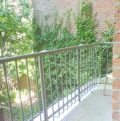 Rented by A Space Realty NY LLC | media 17