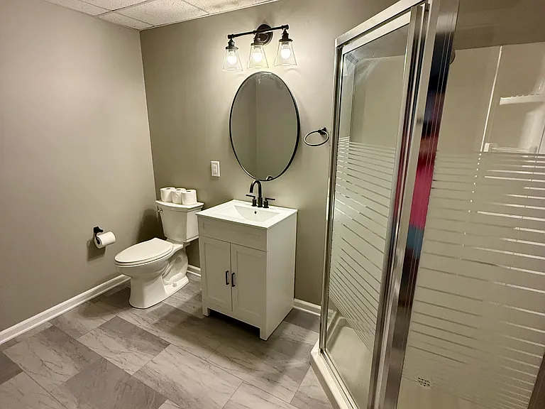 2902 Blackhawk Dr — Photo 24
