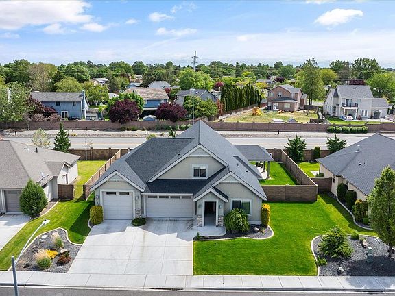 4th image of 2536 Tiger Ln