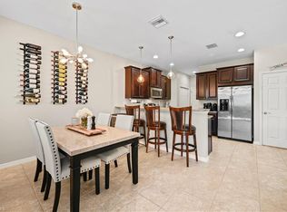 19550 Bowring Park Rd APT 105, Fort Myers, FL 33967