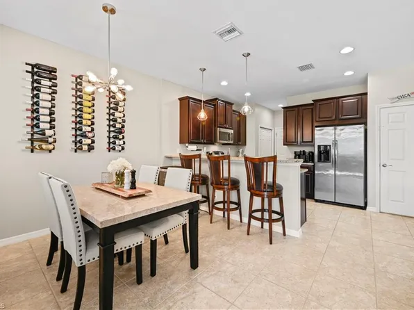19550 Bowring Park RD #105, FORT MYERS, FL 33967