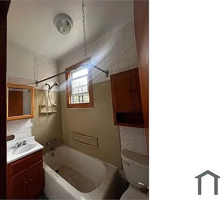 3 bed, $2,900 — Photo 4