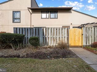 Woodside Square Condo, Glen Burnie, MD 21061